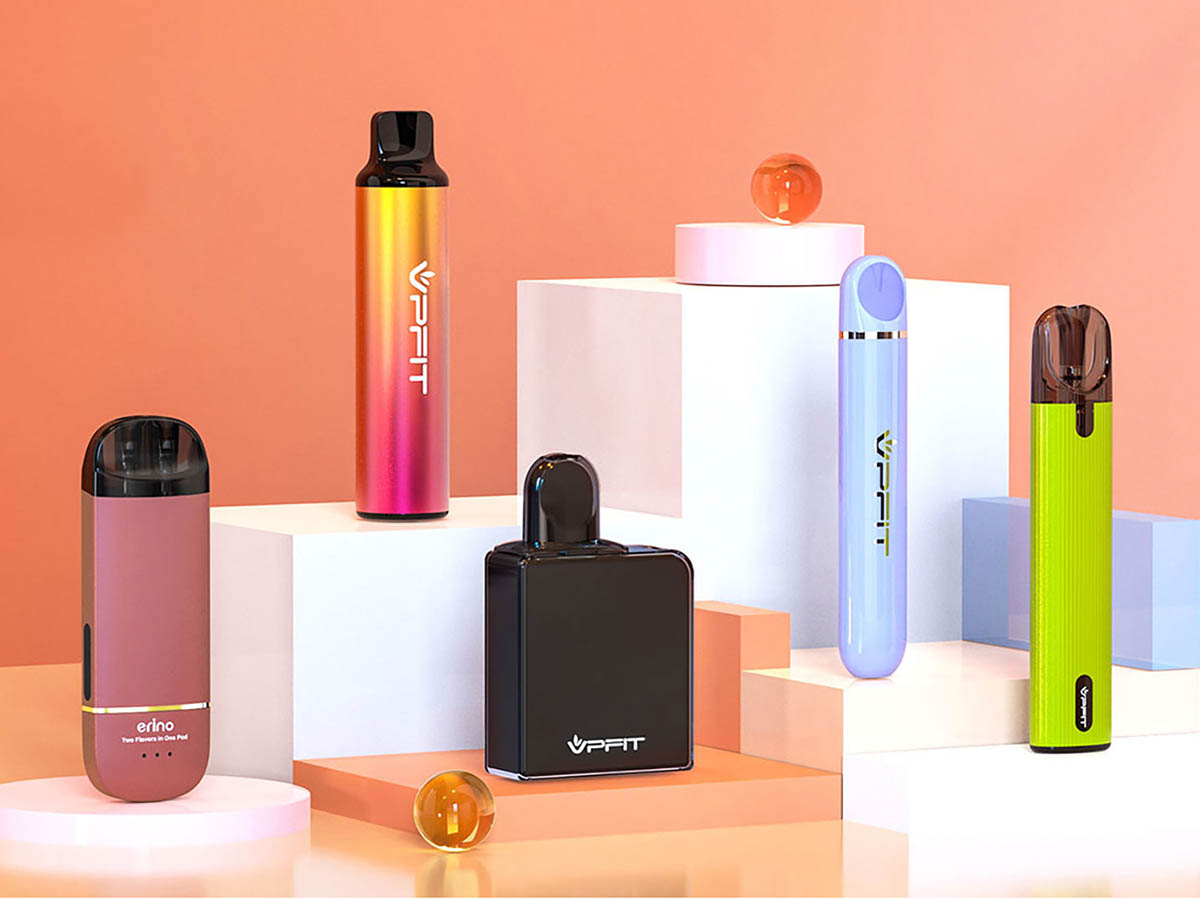 VAPE OEM VAPE OEM