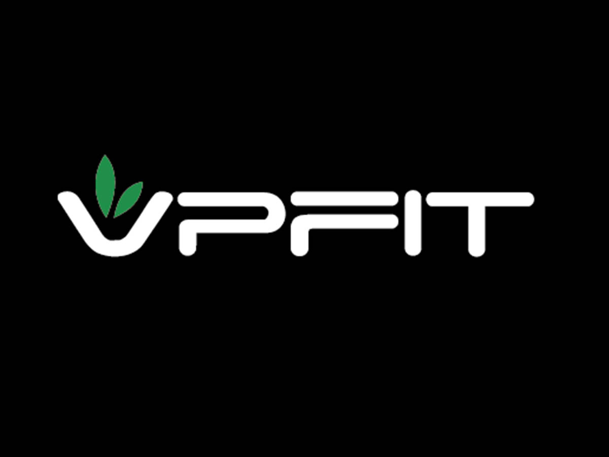 vpfit brand